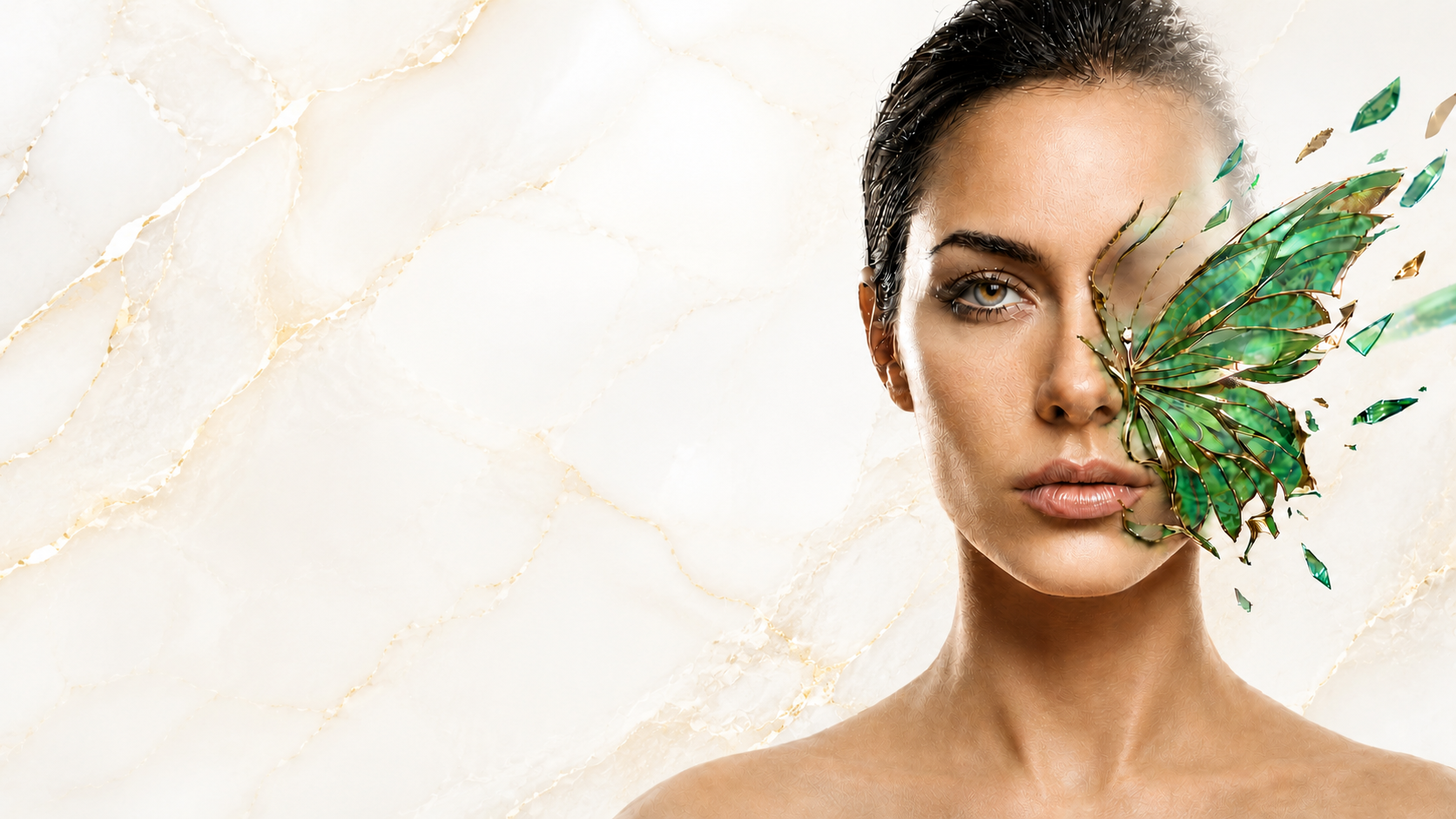 Depyl Prime com estética avançada e depilação a laser