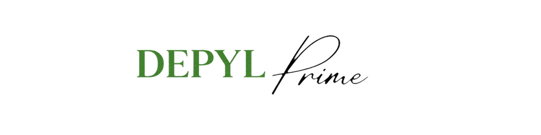 Depyl Prime
